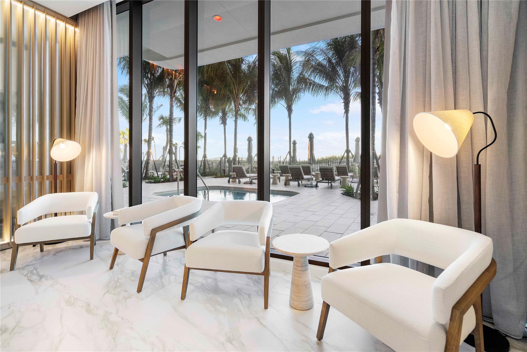 900 N Ocean 305