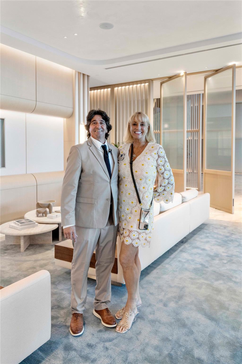 900 N Ocean 305