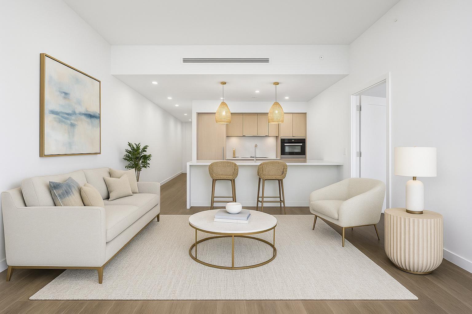 900 N Ocean 305
