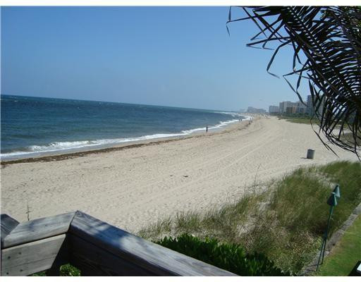 900 N Ocean 305