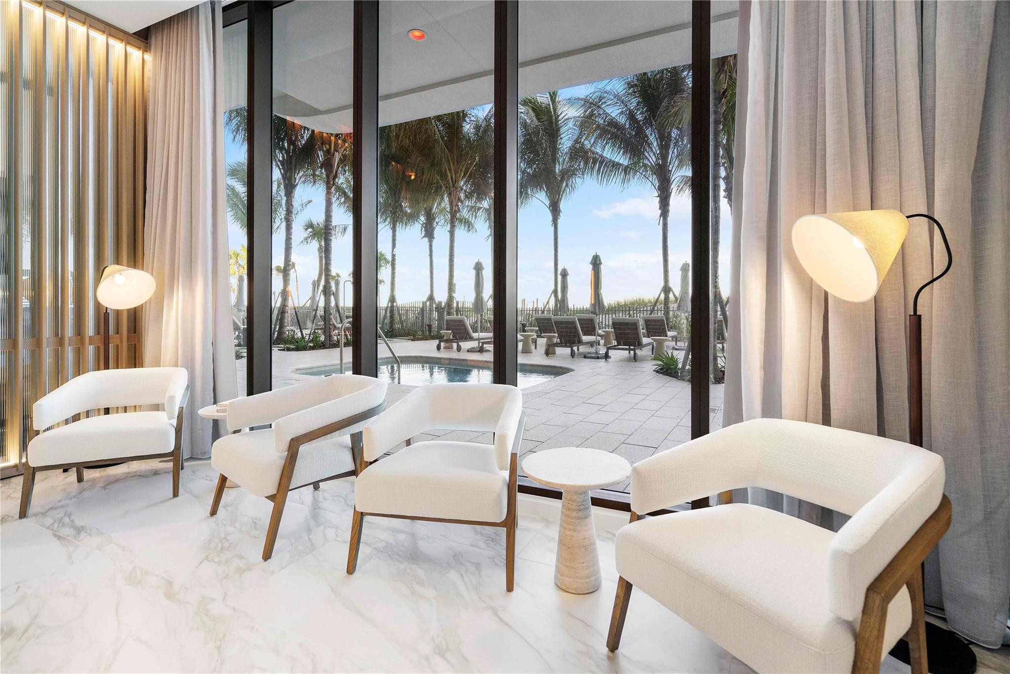 900 N Ocean 305