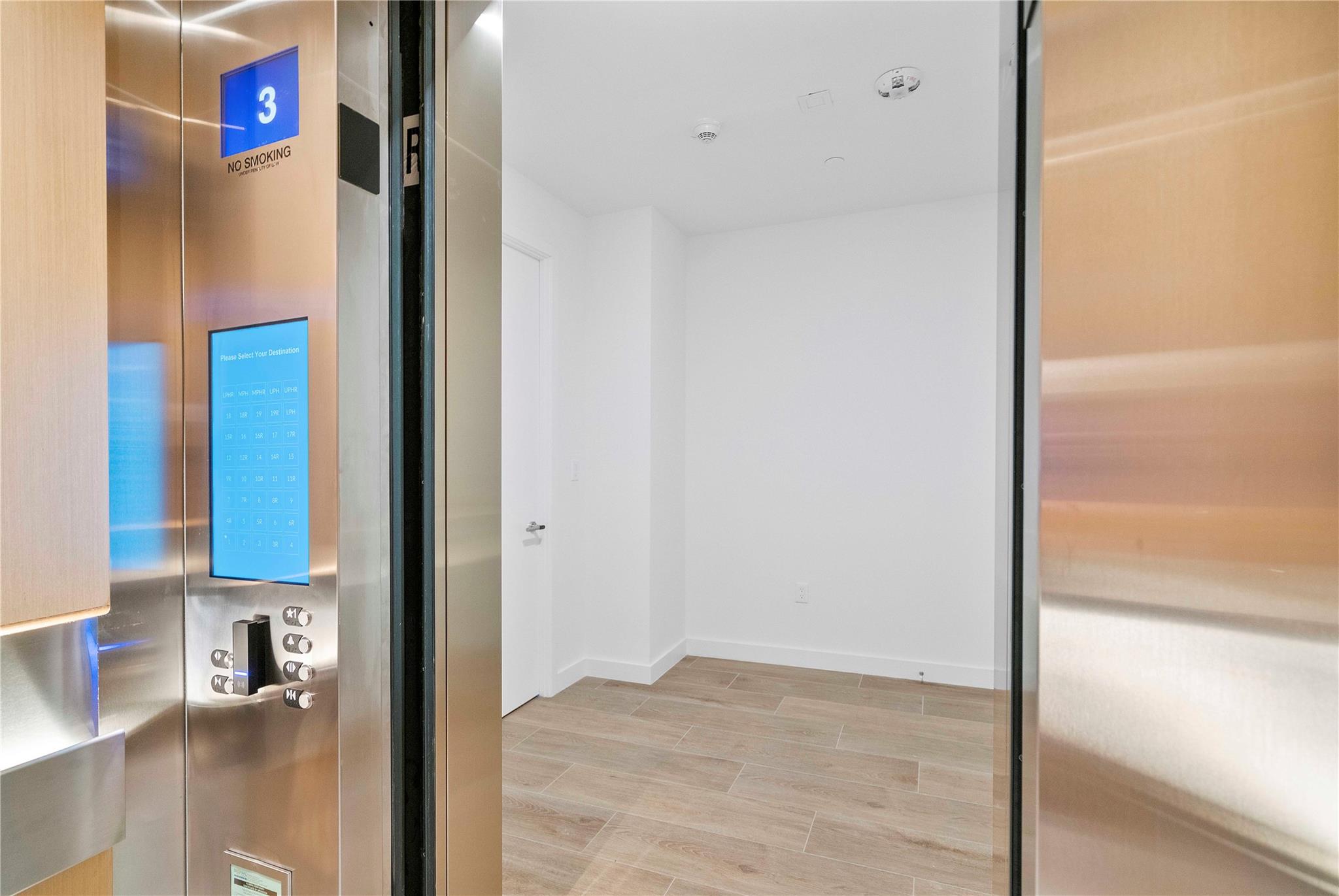 900 N Ocean 305