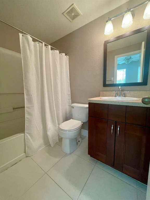 8021 Sanibel Dr 8021