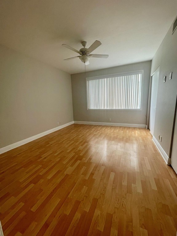 8021 Sanibel Dr 8021