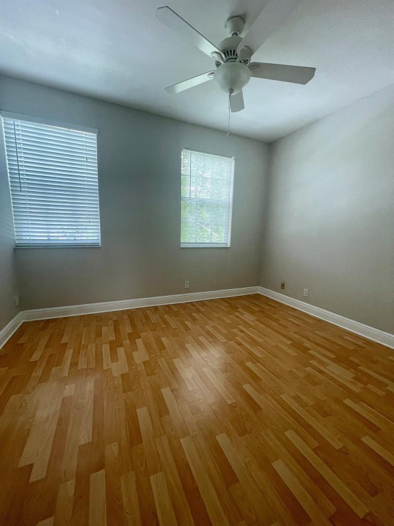 8021 Sanibel Dr 8021