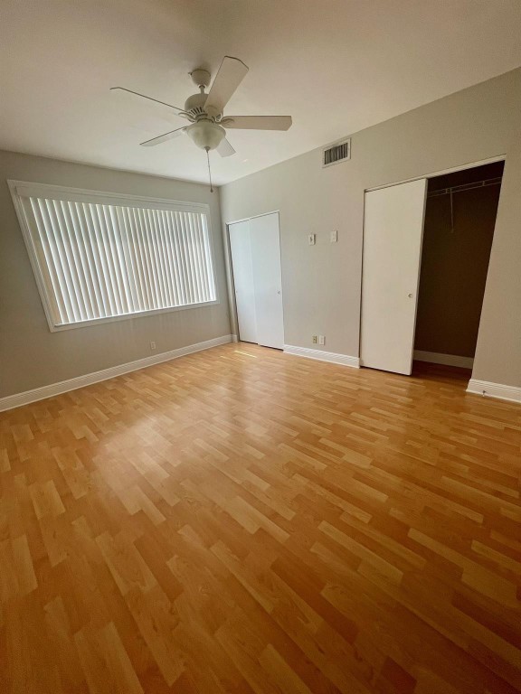 8021 Sanibel Dr 8021