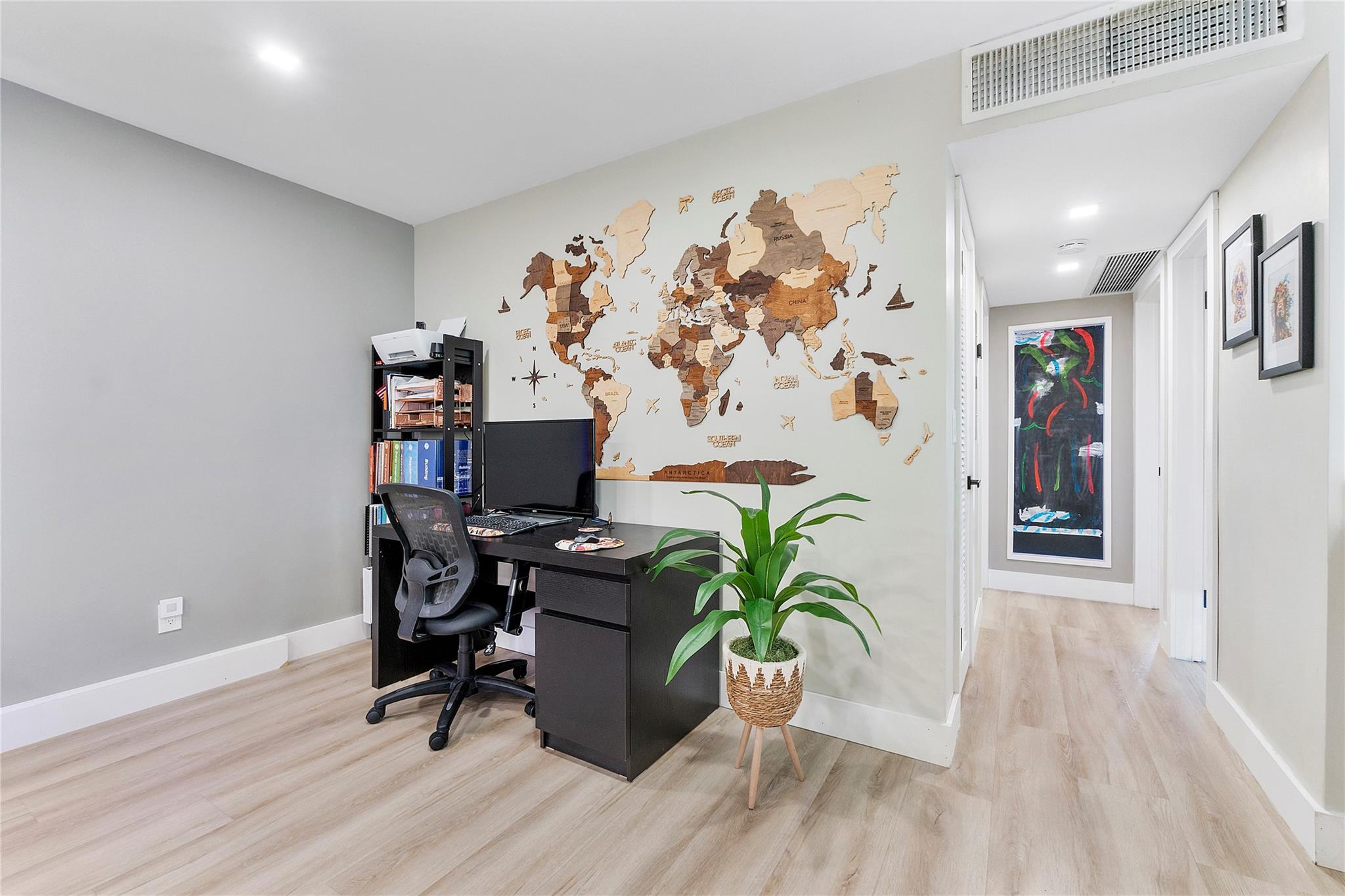 5208 NE 24th Ter F218