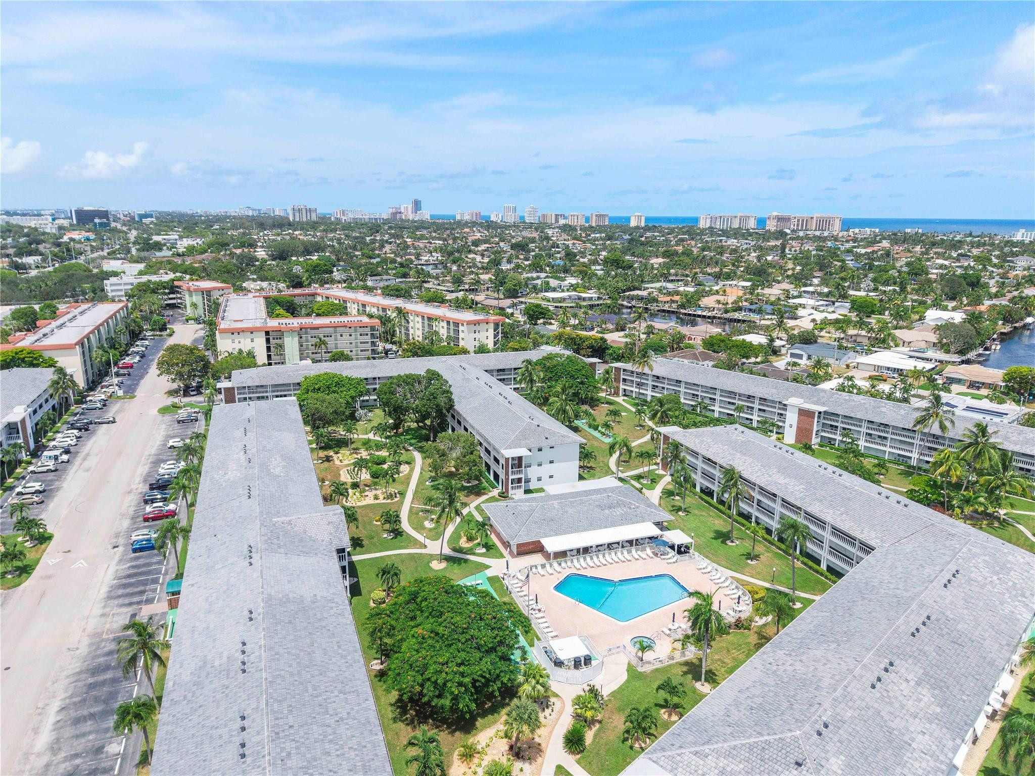 5208 NE 24th Ter F218