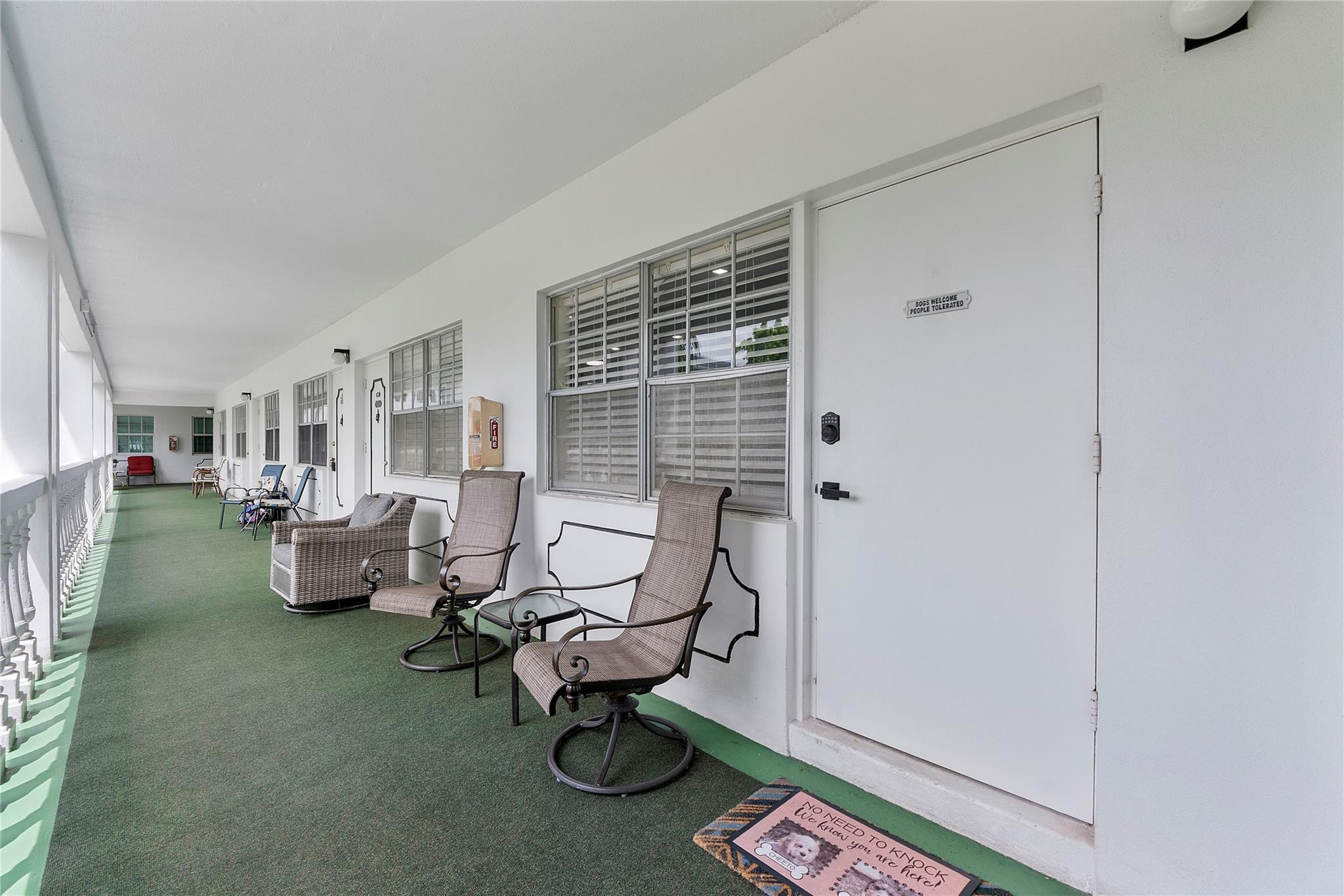 5208 NE 24th Ter F218