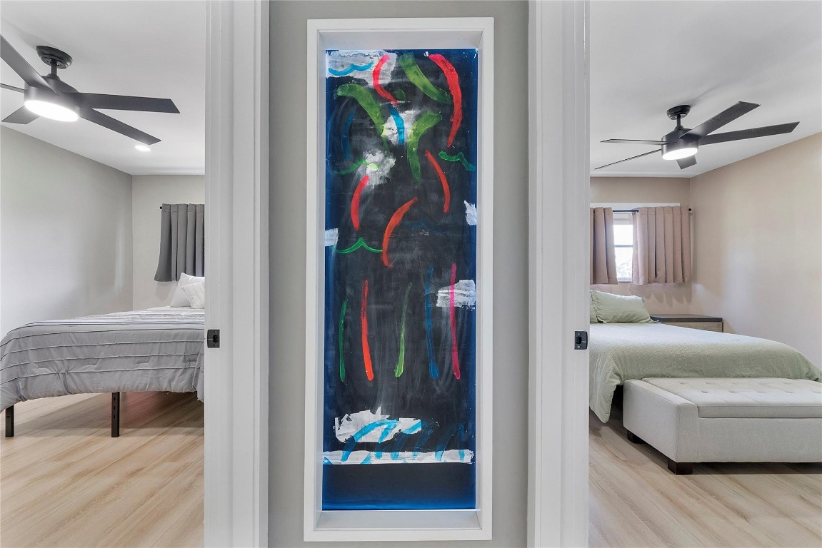 5208 NE 24th Ter F218