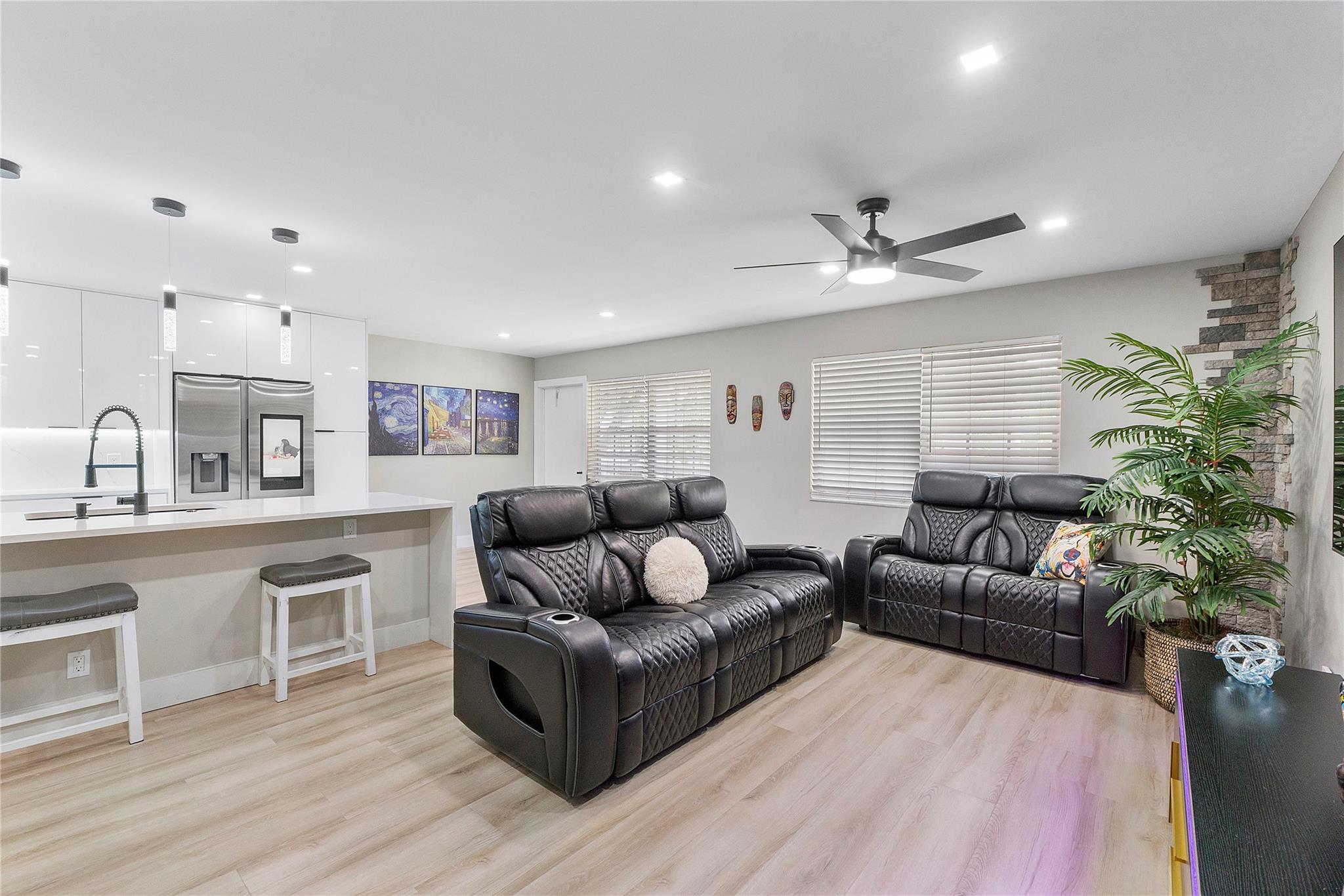 5208 NE 24th Ter F218