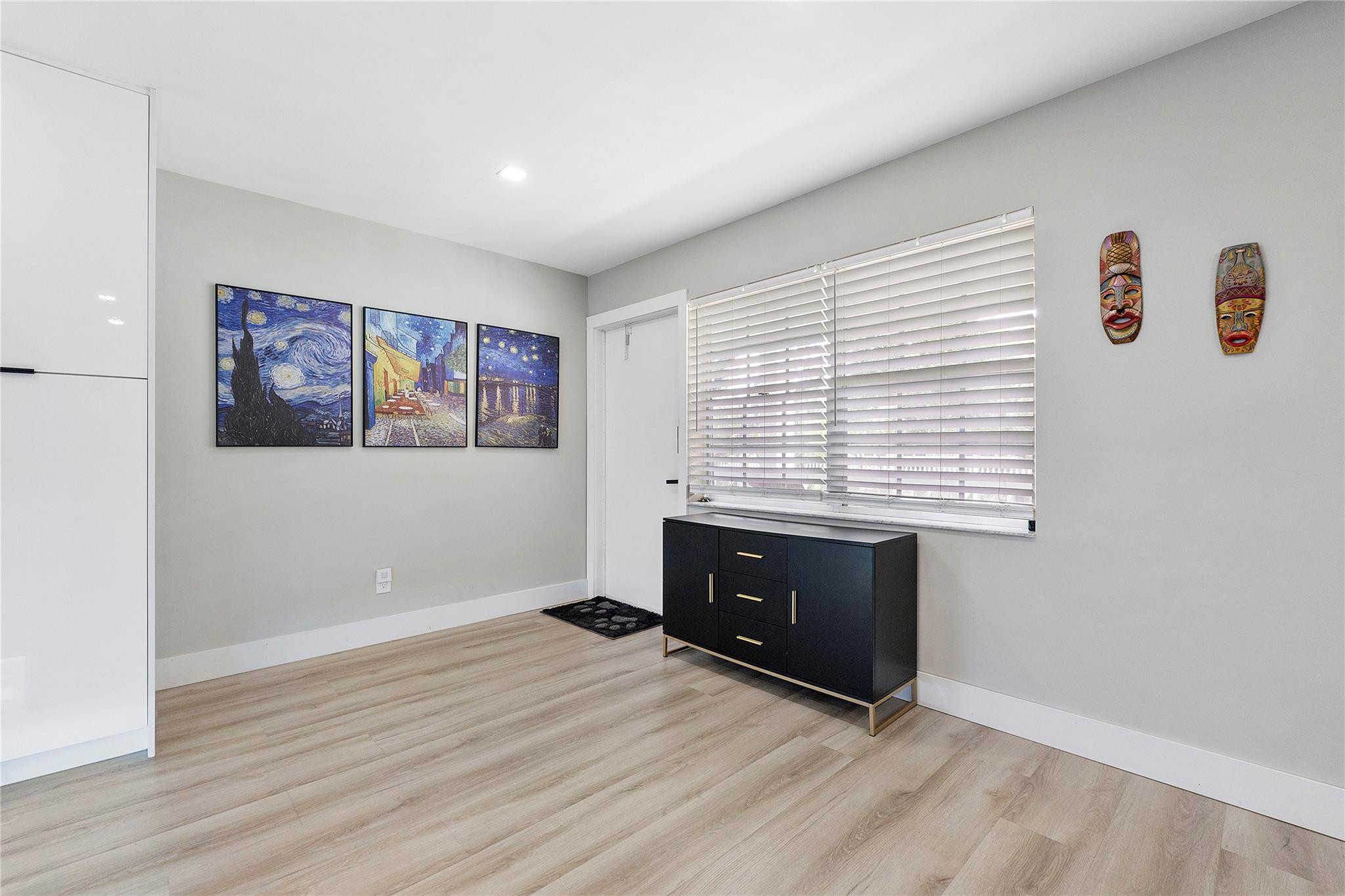 5208 NE 24th Ter F218