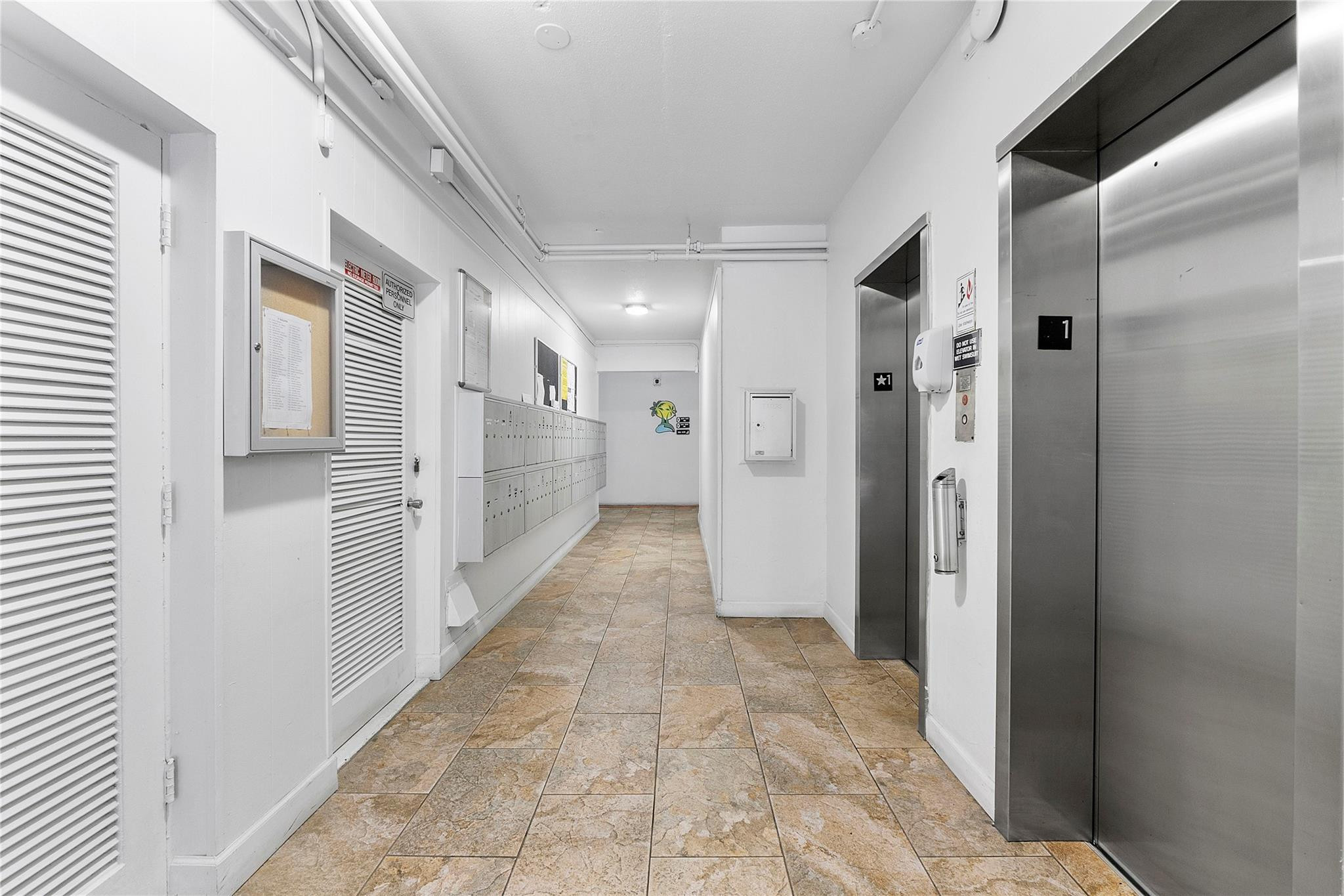 5208 NE 24th Ter F218