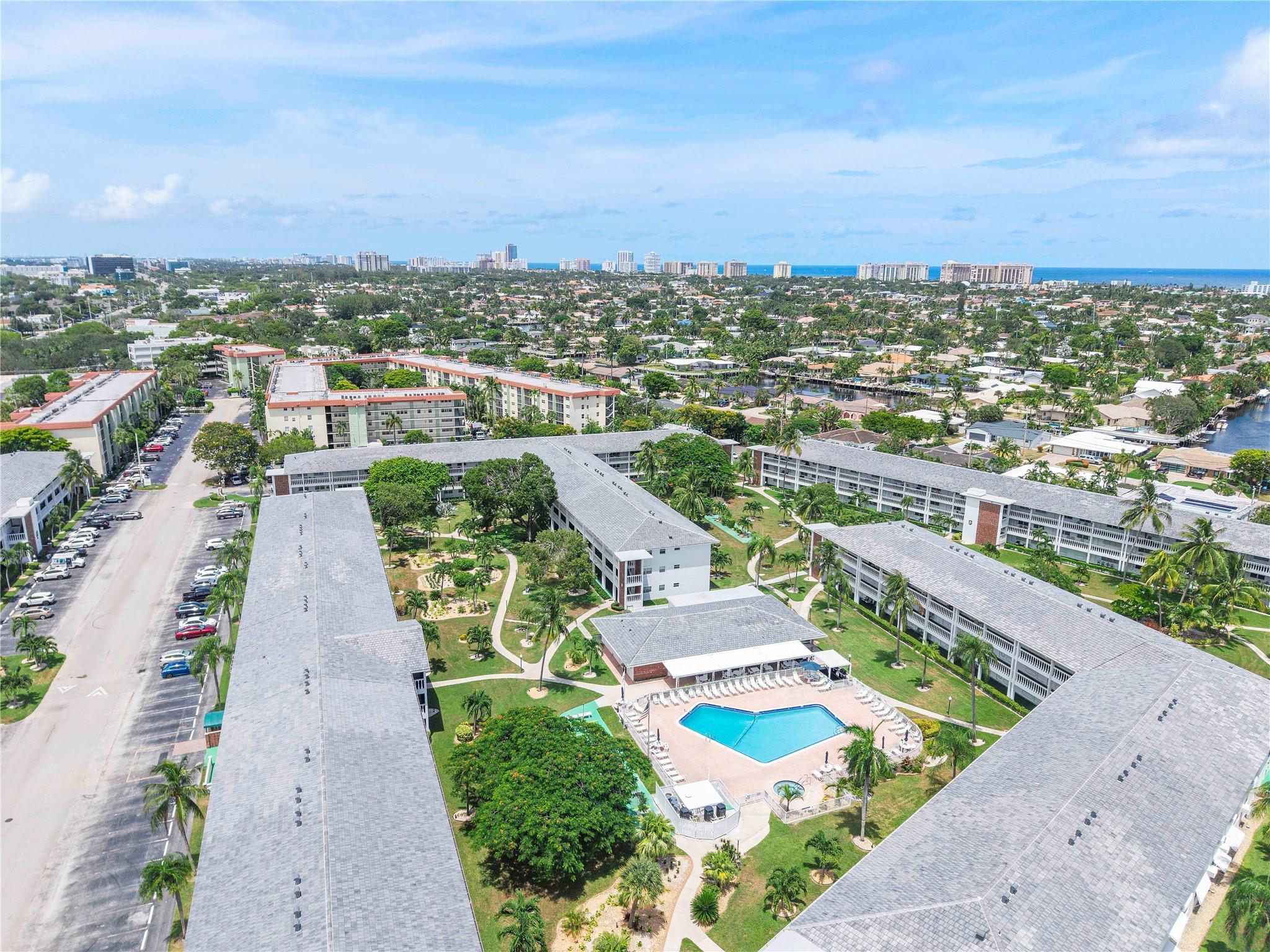 5208 NE 24th Ter F218