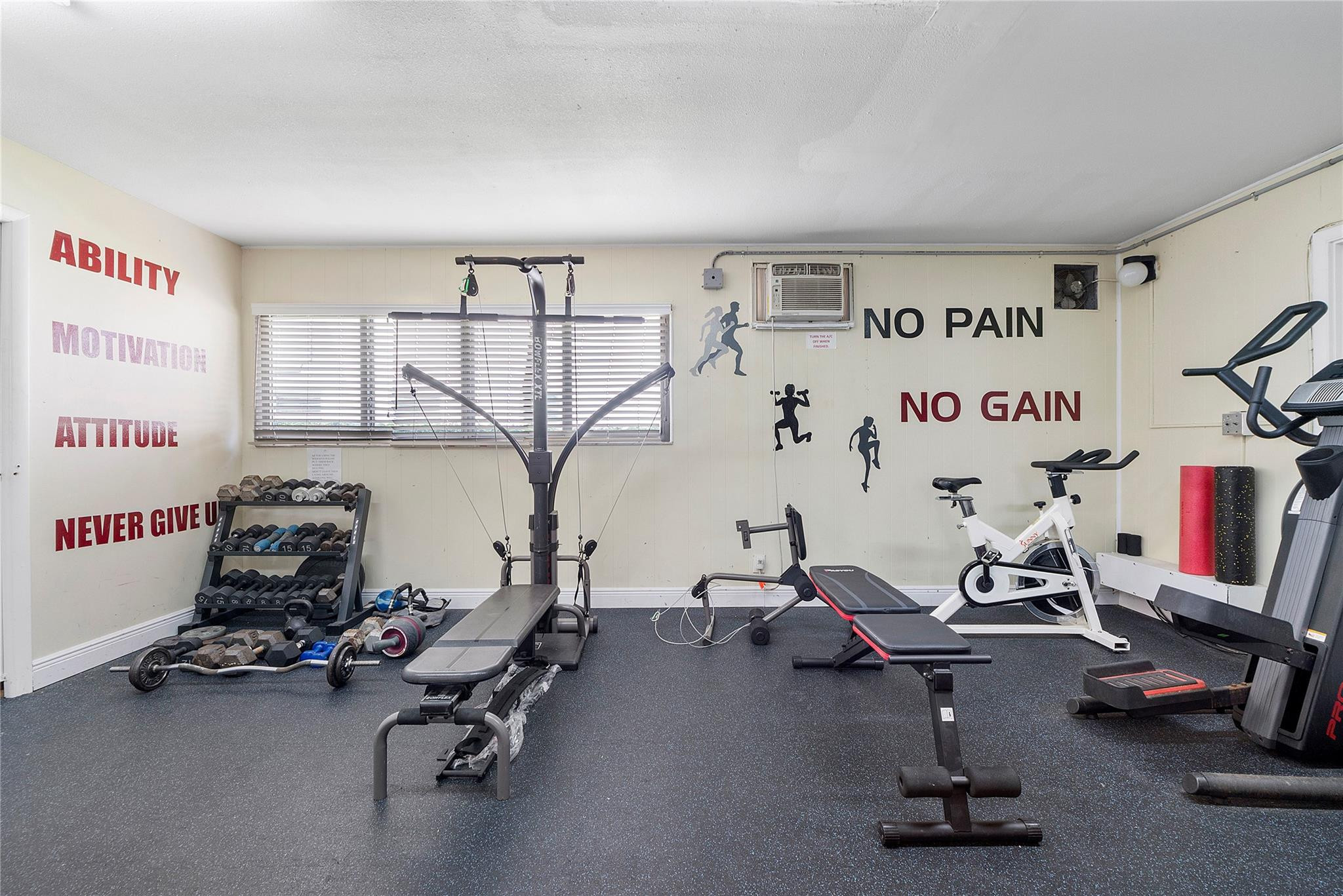 5208 NE 24th Ter F218