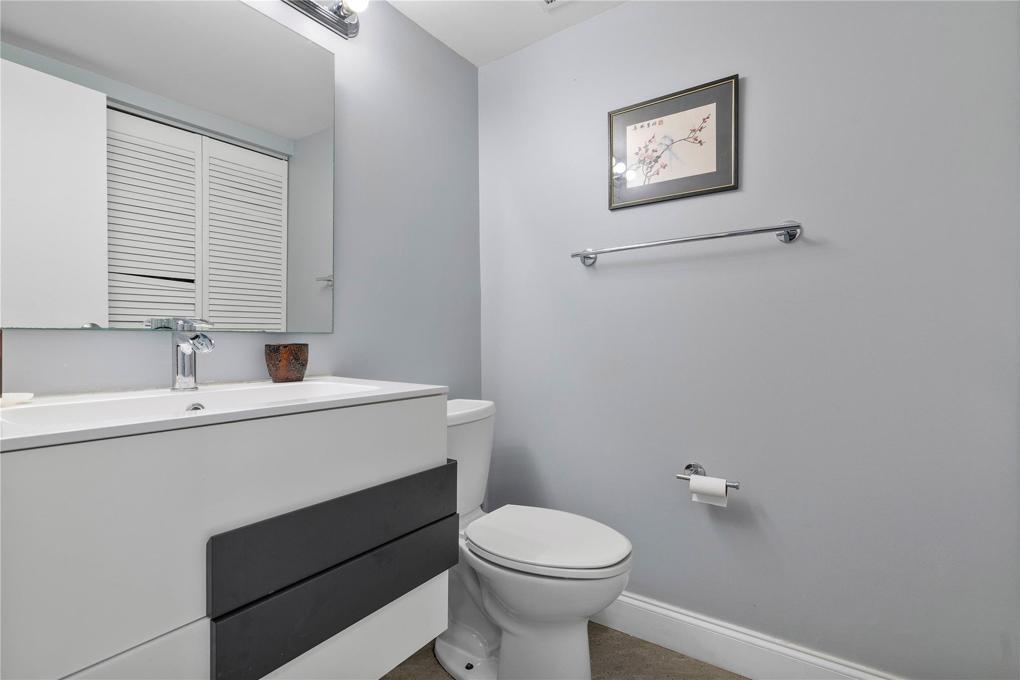 1160 N Federal Hwy 1020