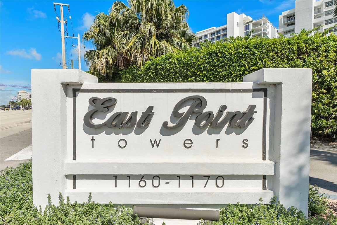 1160 N Federal Hwy 1020