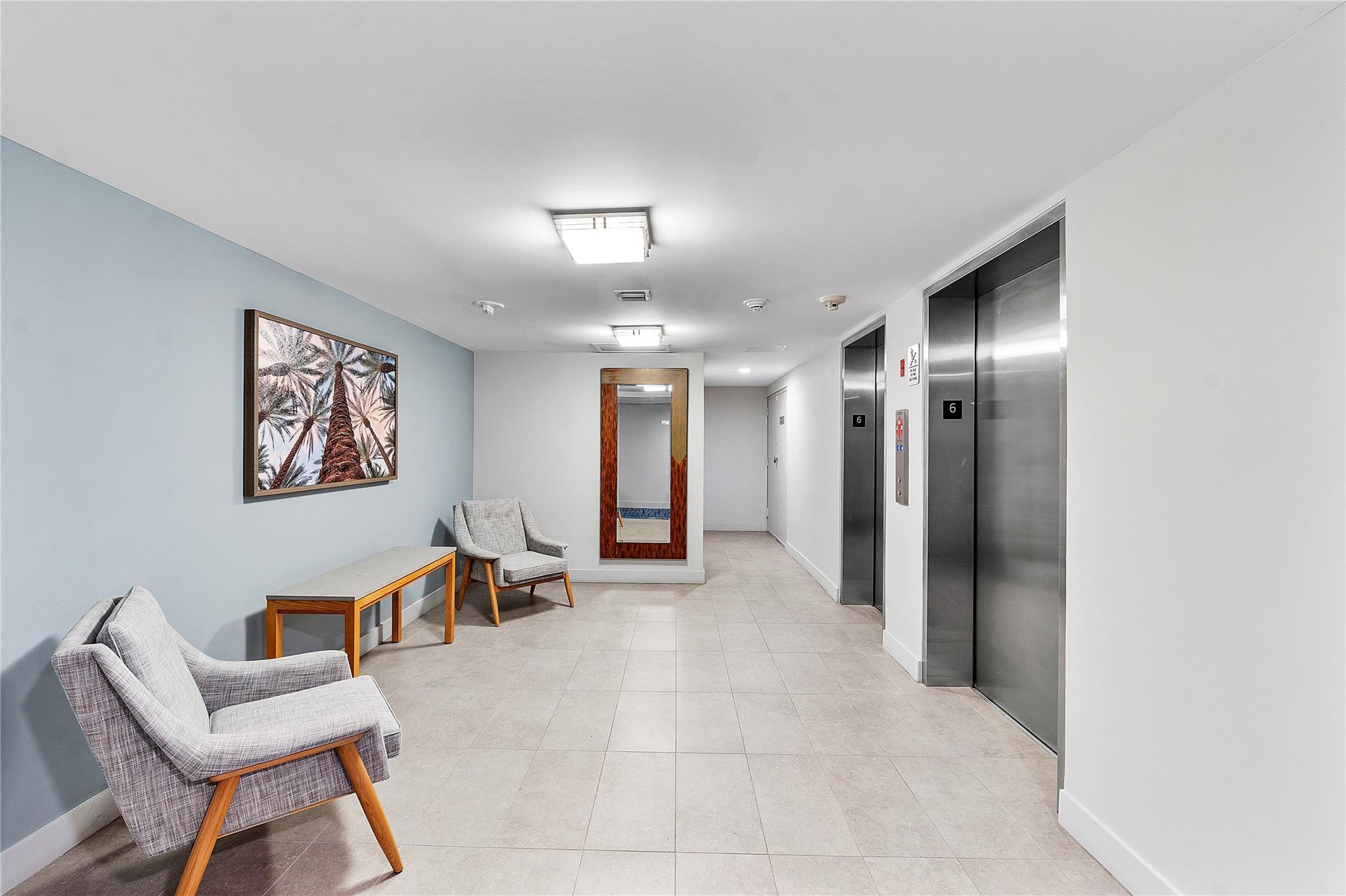 1160 N Federal Hwy 1020