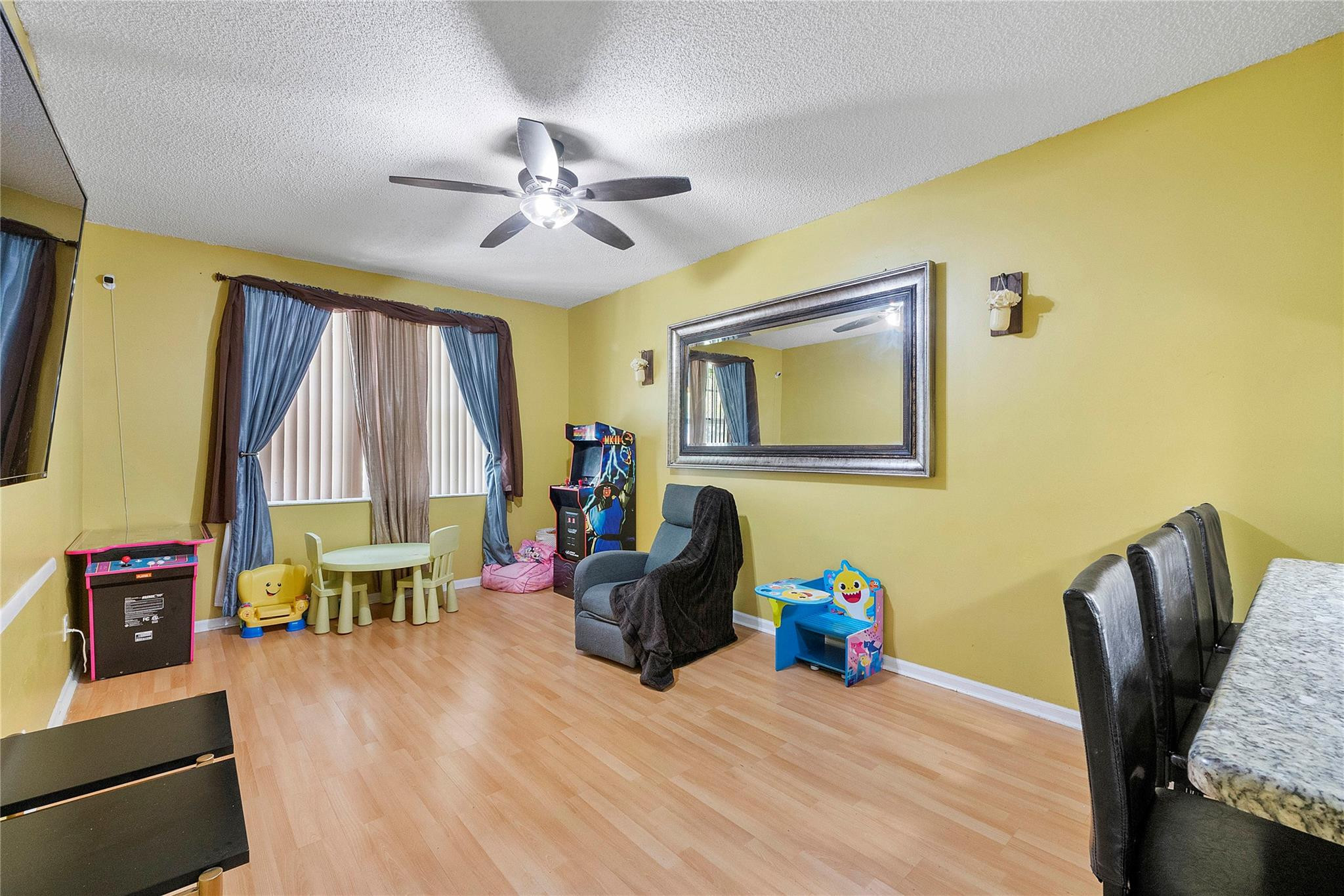 11180 NW 46th Dr