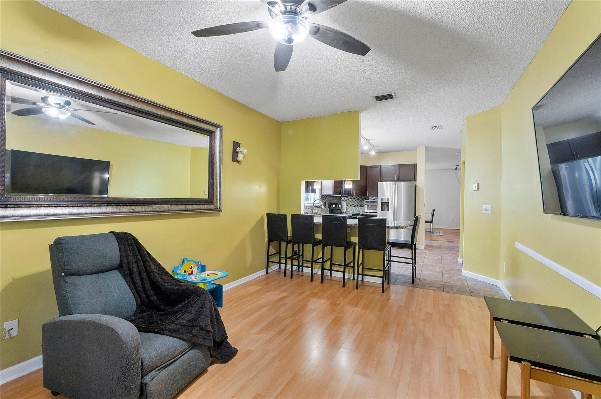 11180 NW 46th Dr