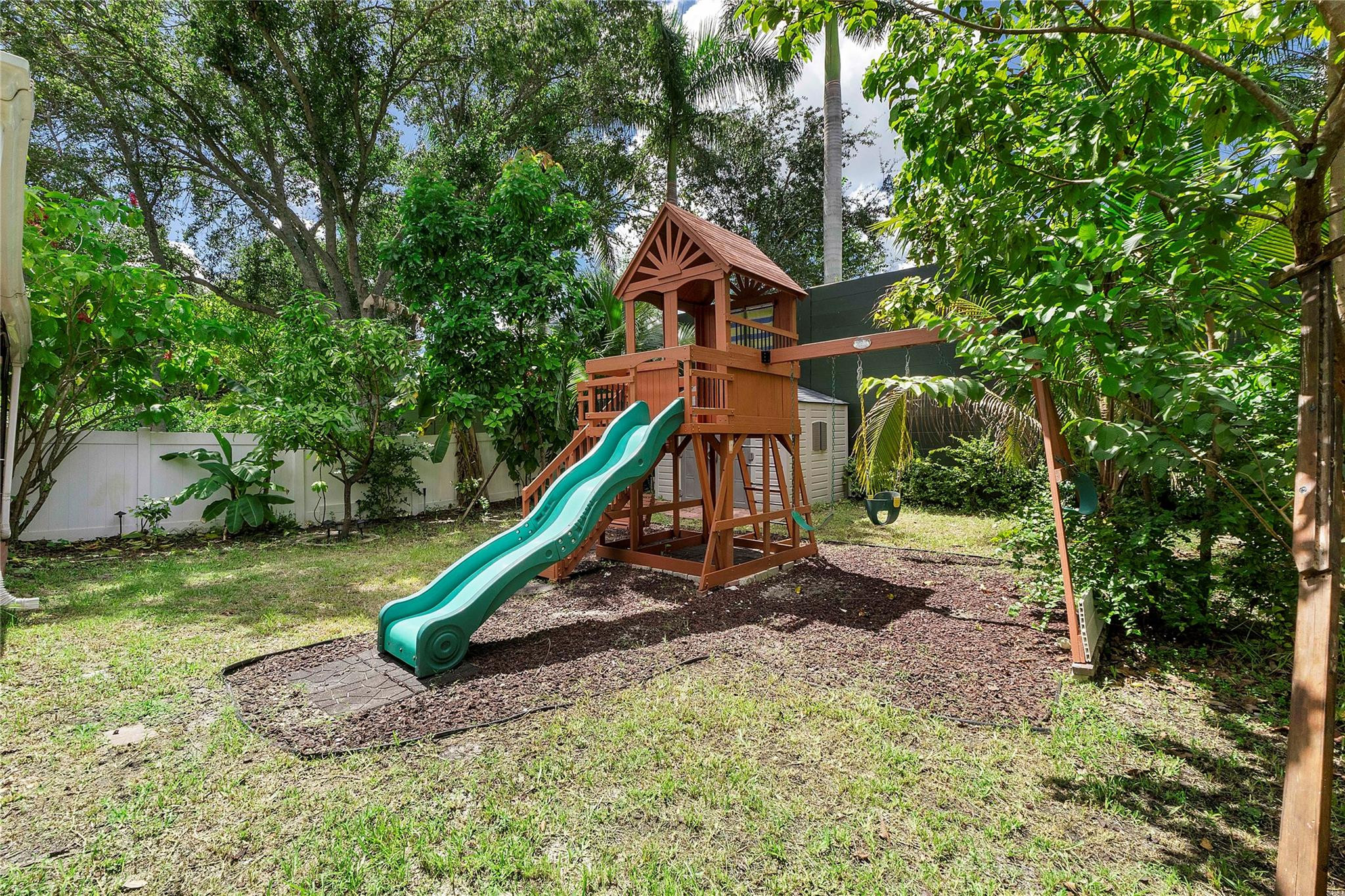 11180 NW 46th Dr
