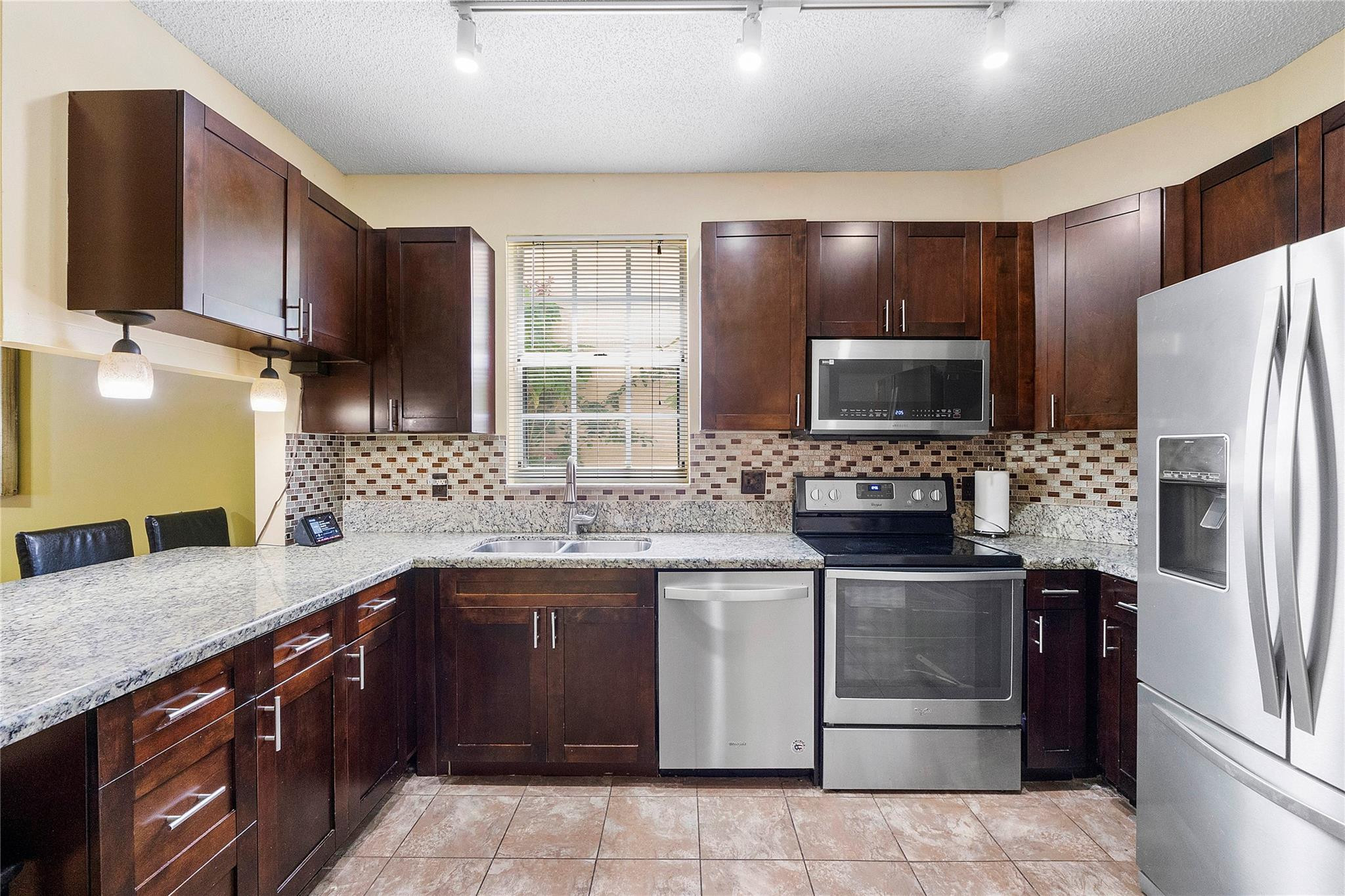 11180 NW 46th Dr