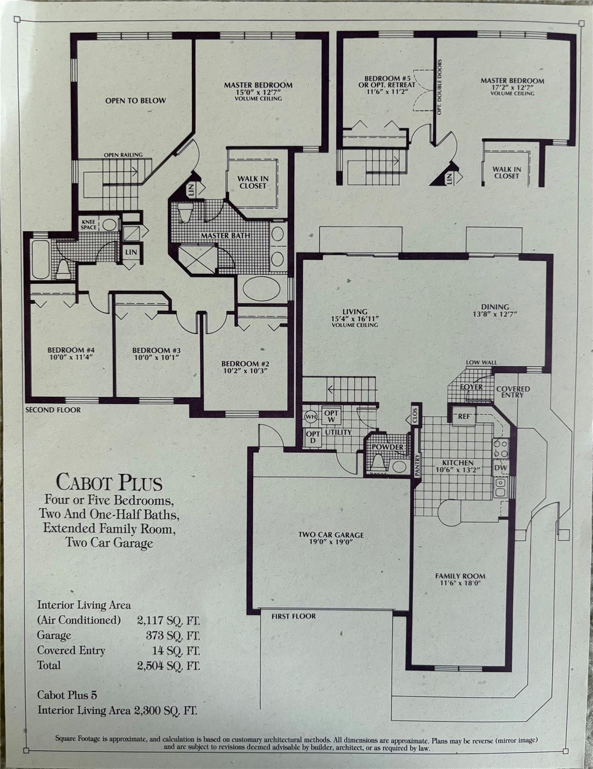 11180 NW 46th Dr