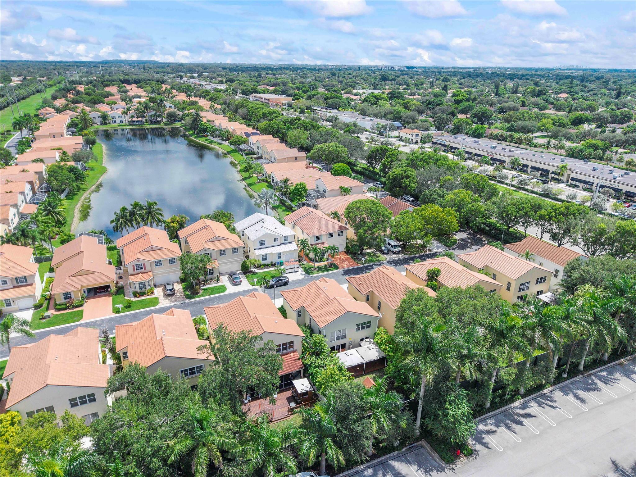 11180 NW 46th Dr