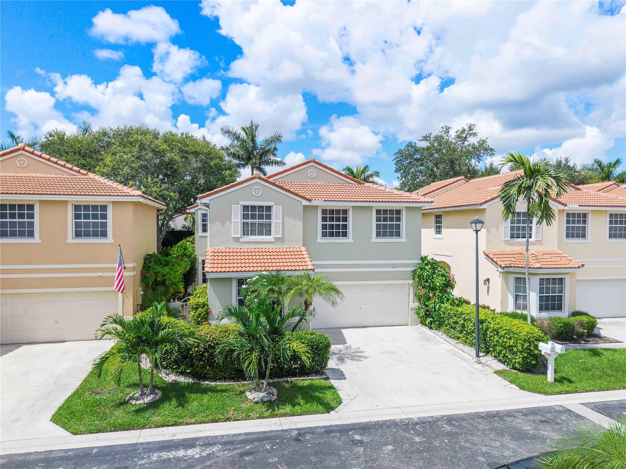 11180 NW 46th Dr