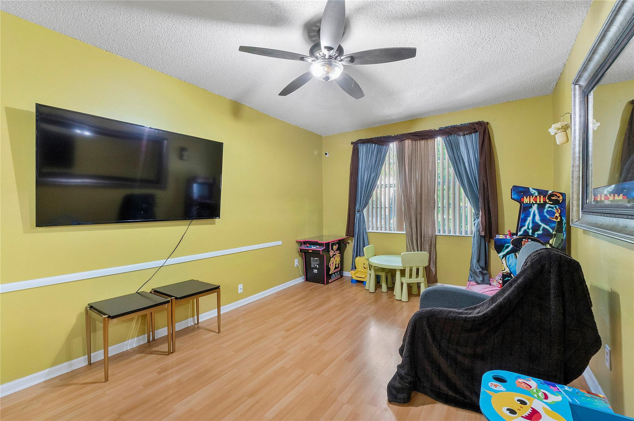 11180 NW 46th Dr