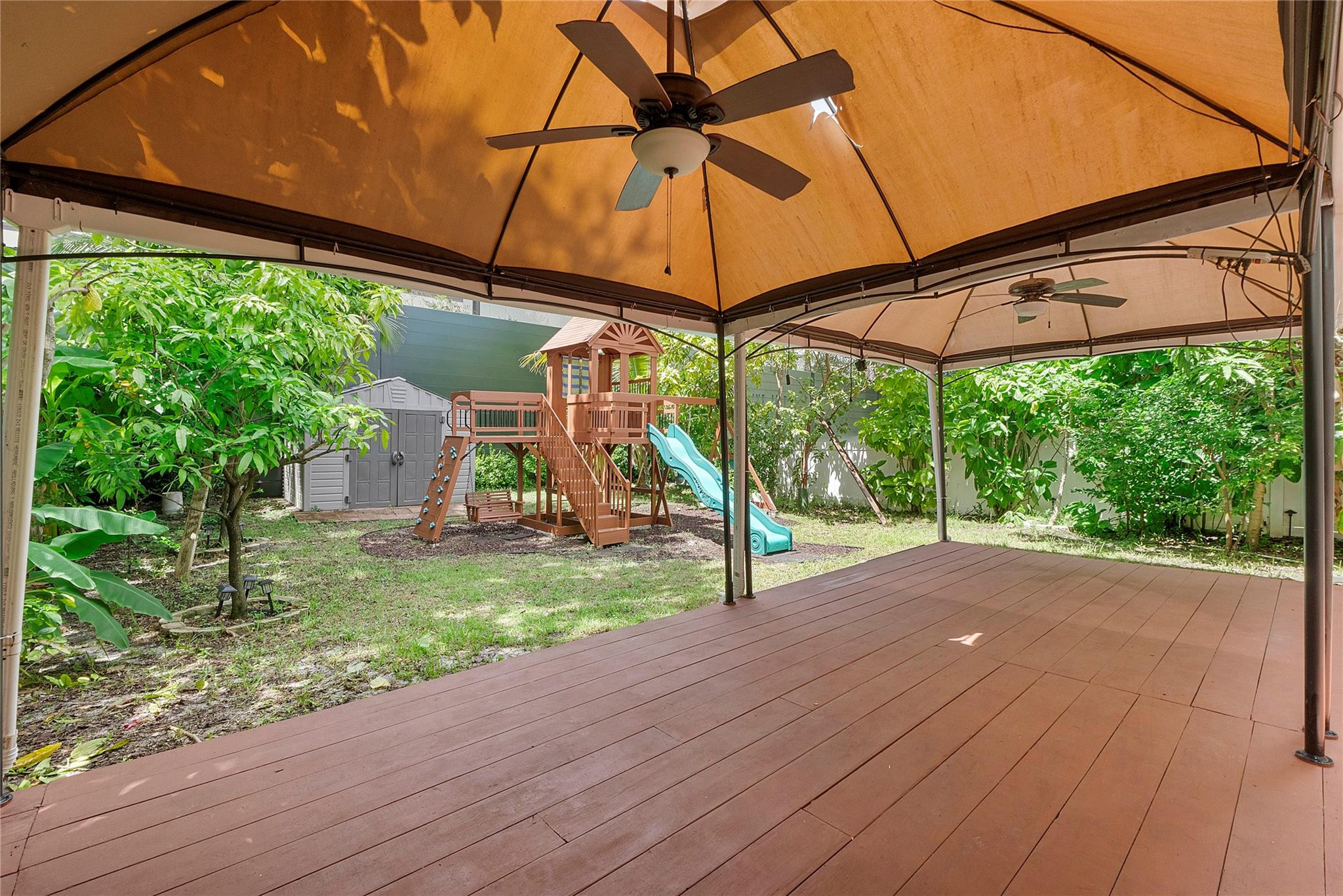 11180 NW 46th Dr