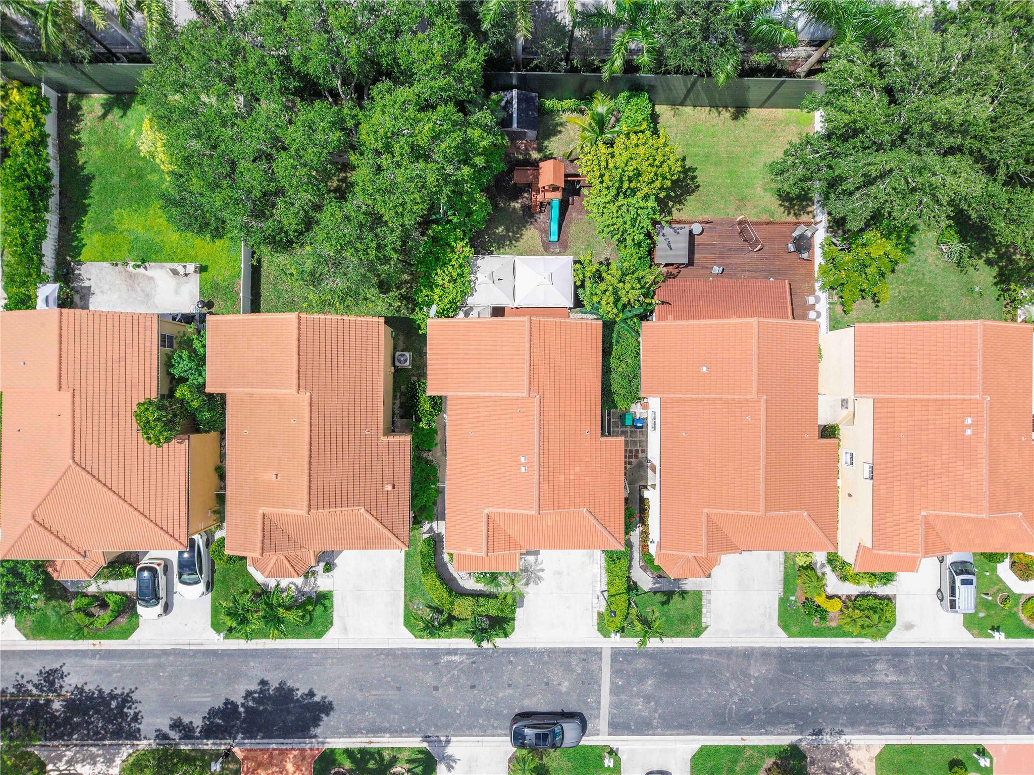 11180 NW 46th Dr