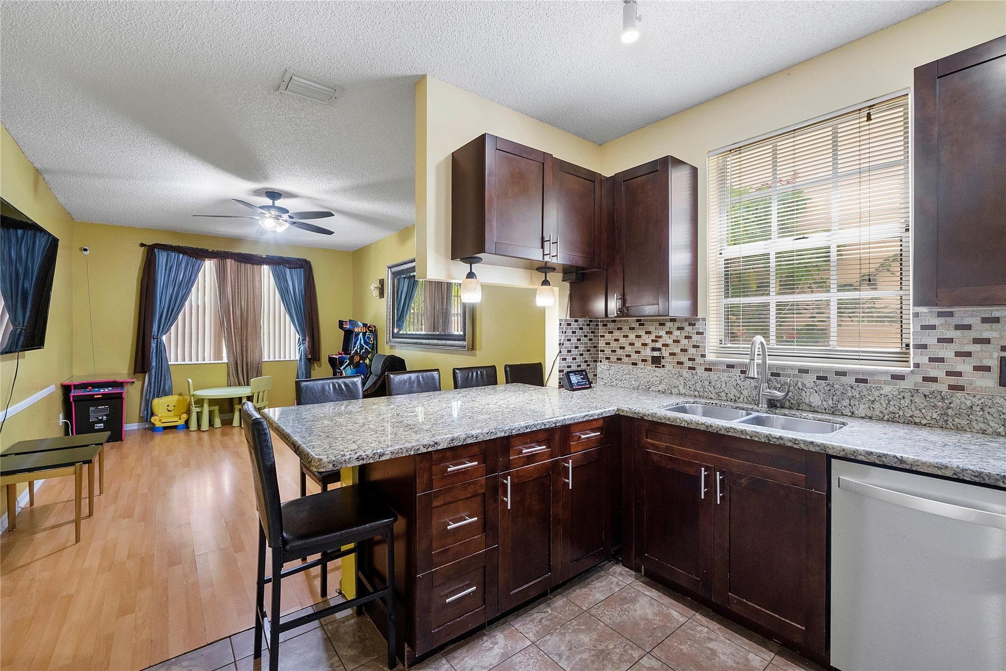 11180 NW 46th Dr