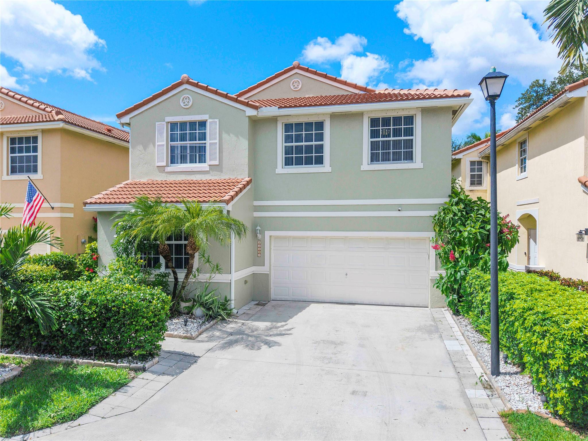 11180 NW 46th Dr