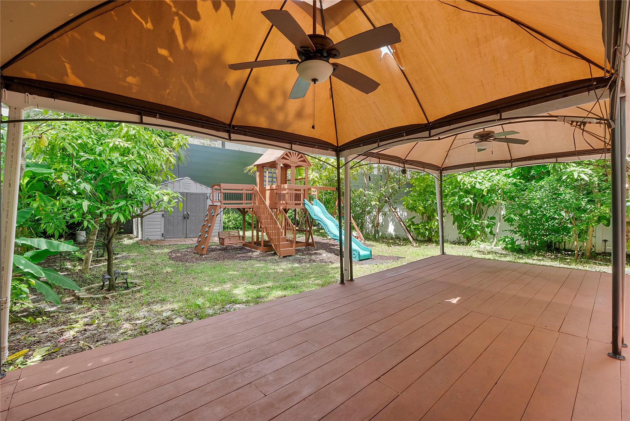 11180 NW 46th Dr