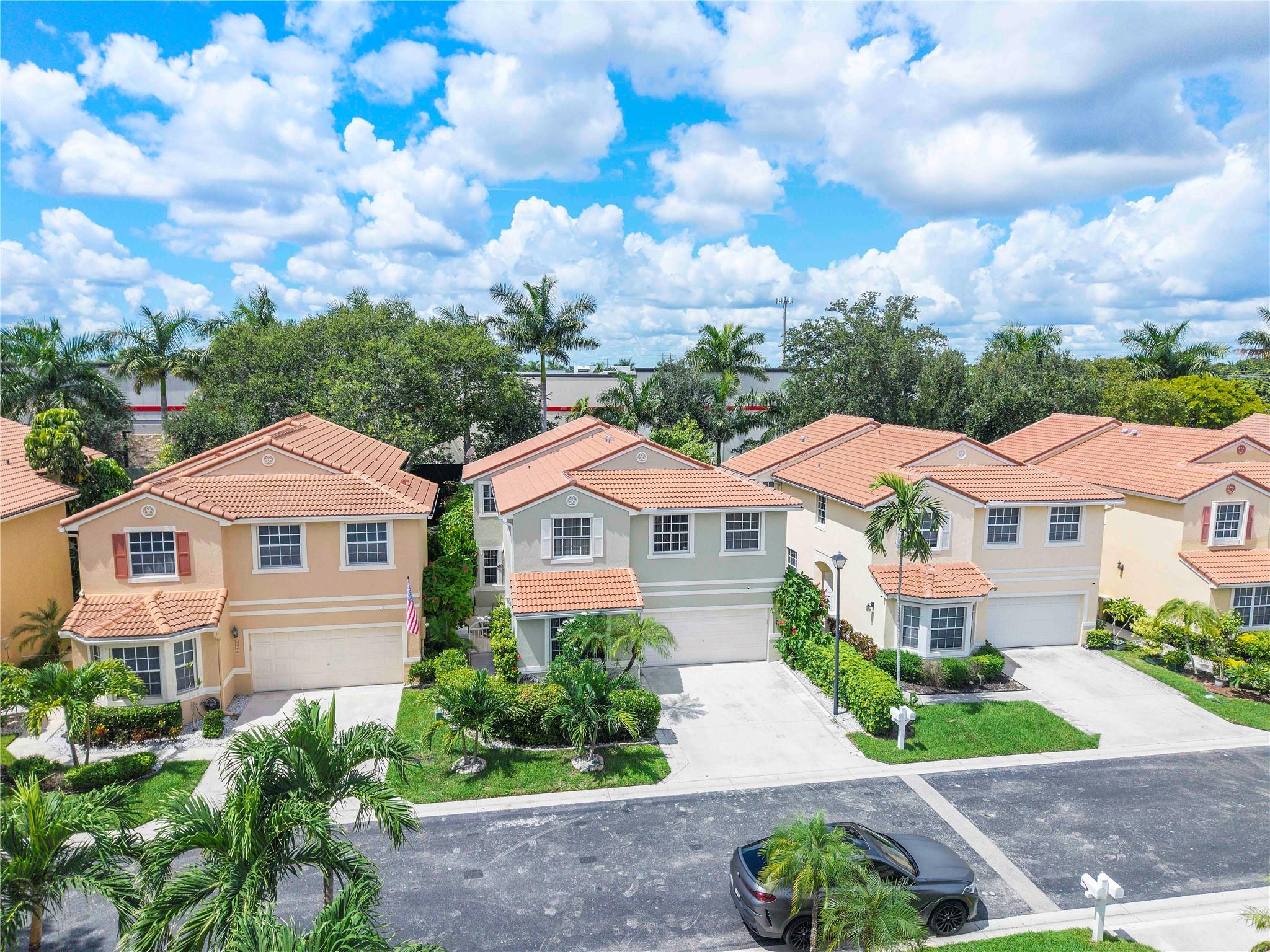 11180 NW 46th Dr