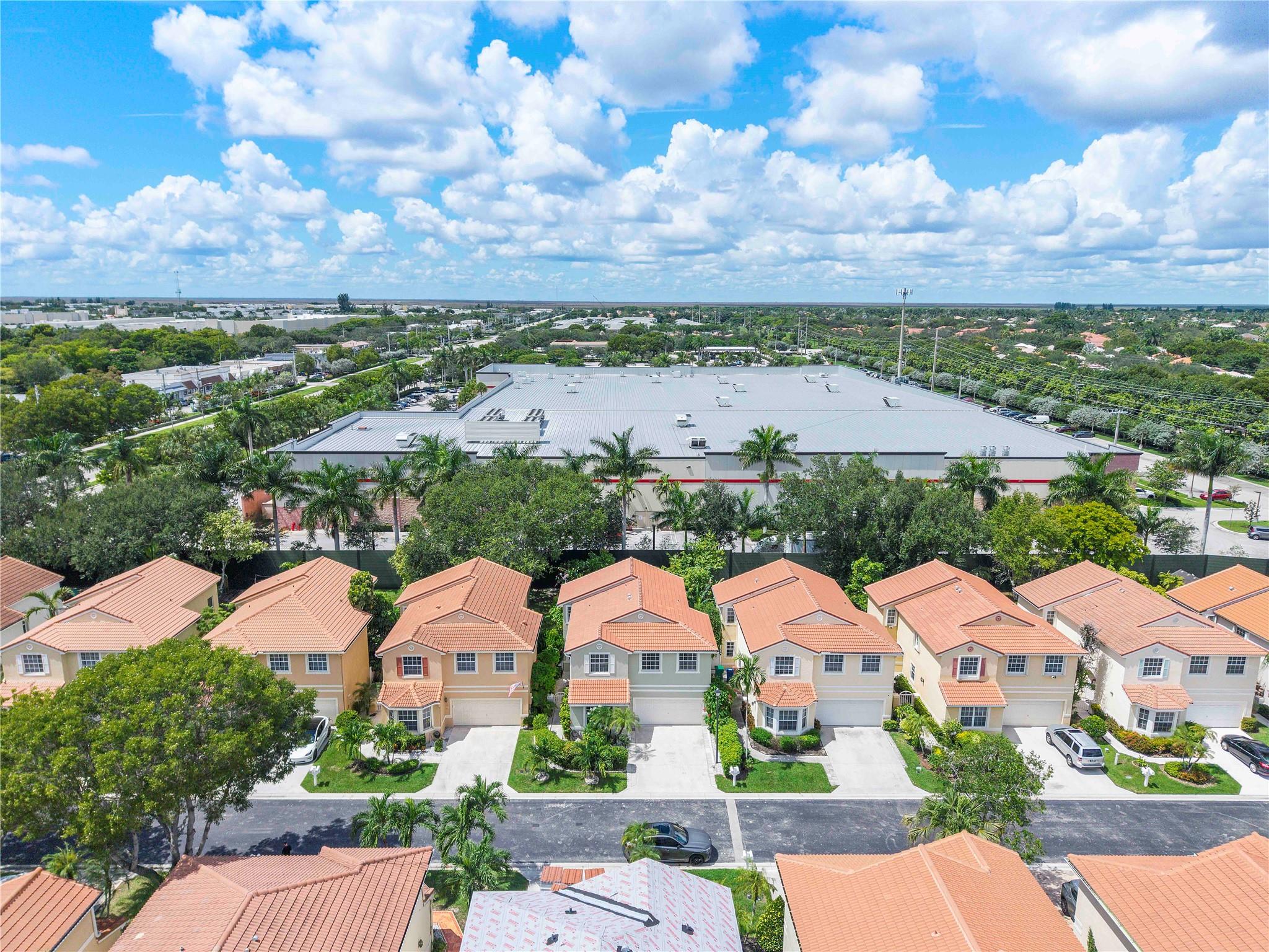 11180 NW 46th Dr