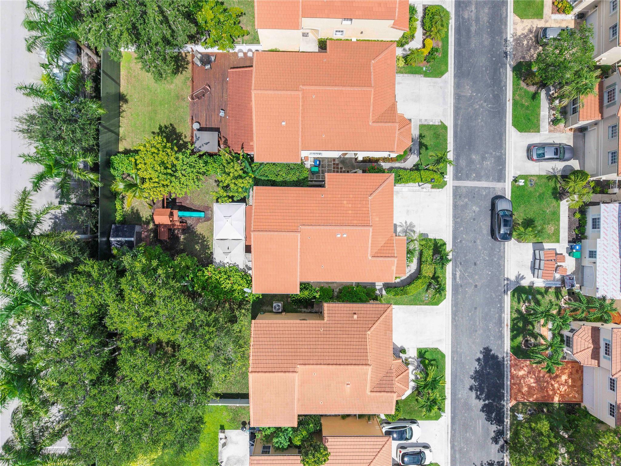 11180 NW 46th Dr