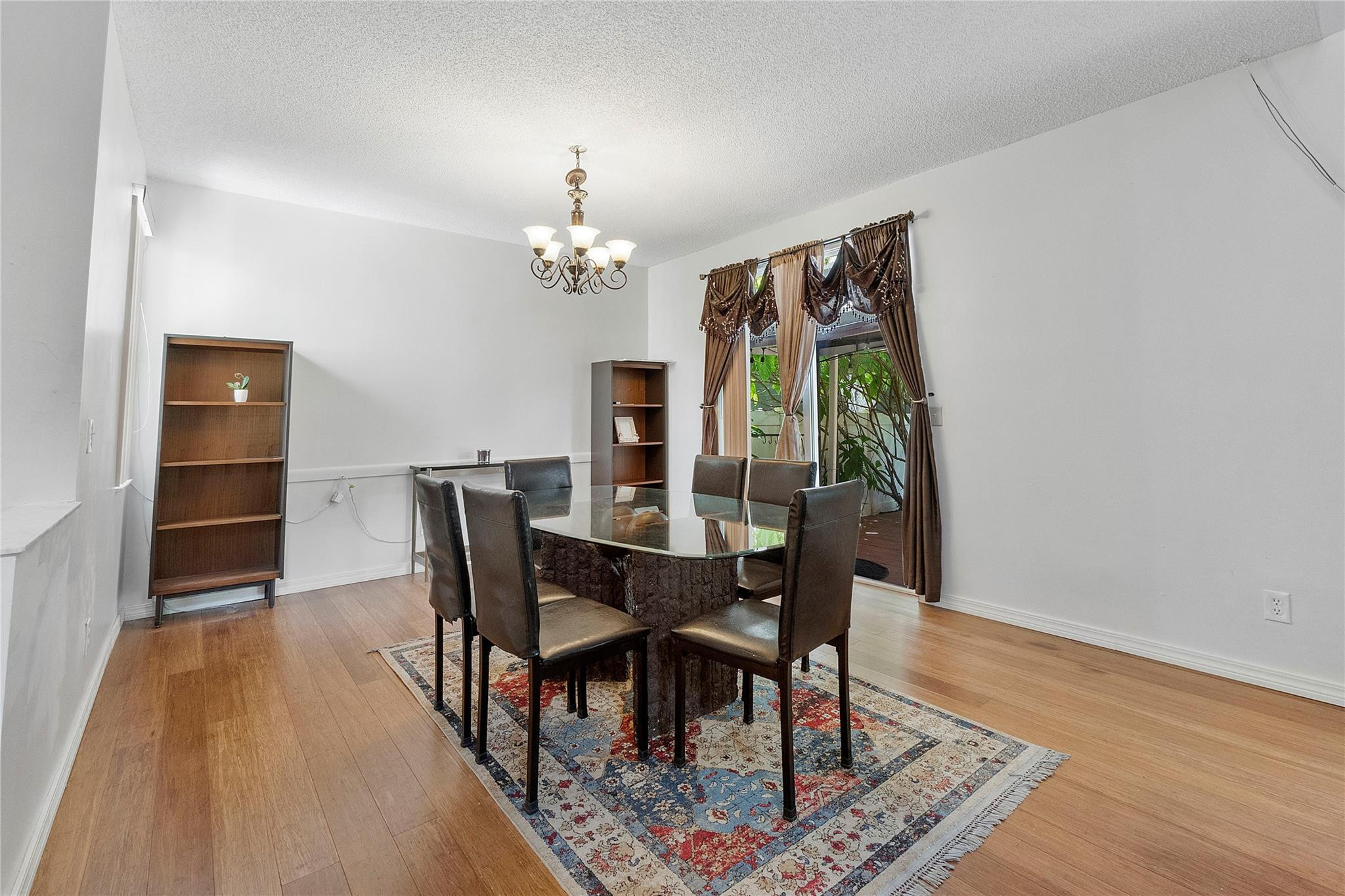 11180 NW 46th Dr