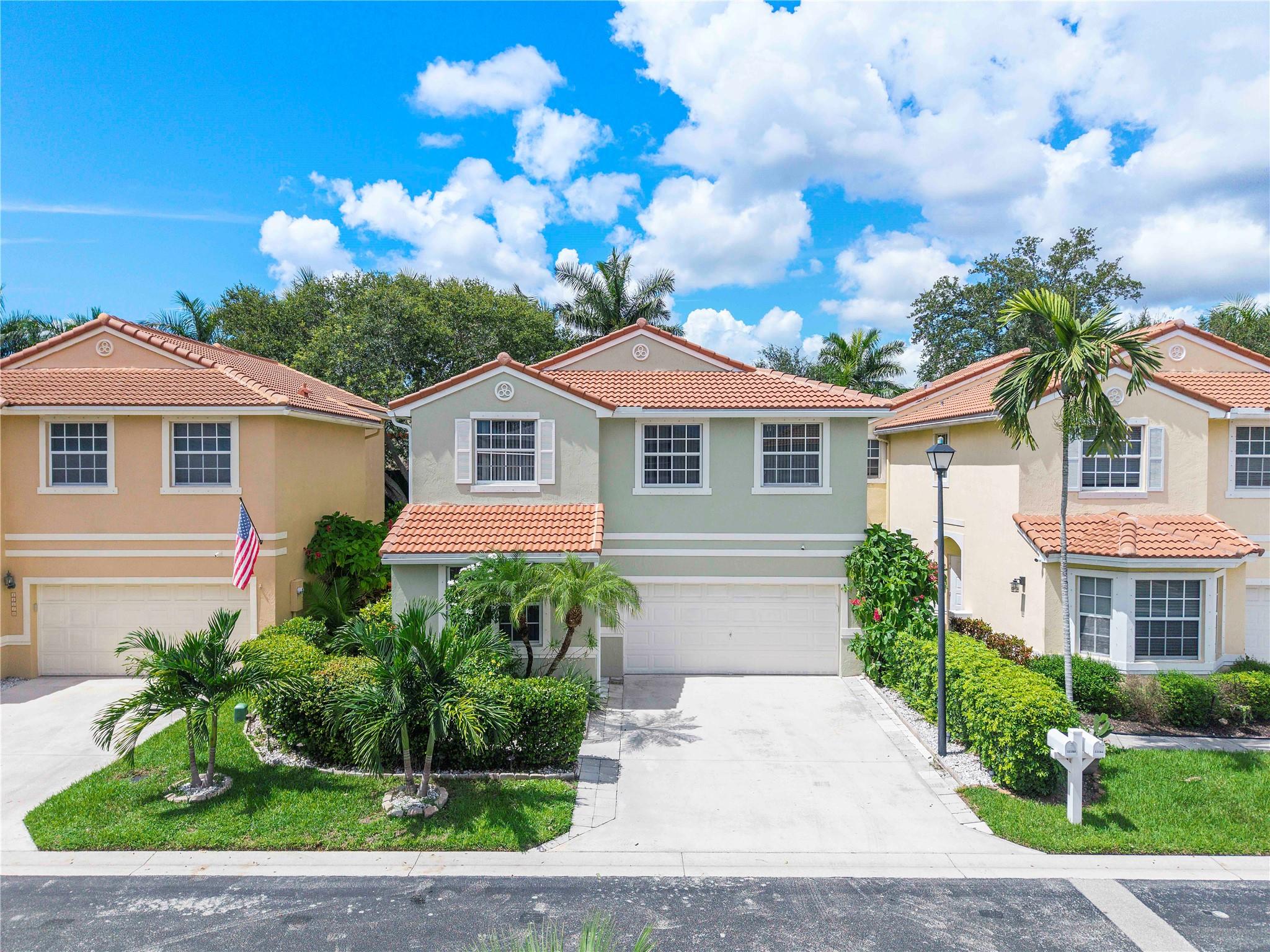 11180 NW 46th Dr