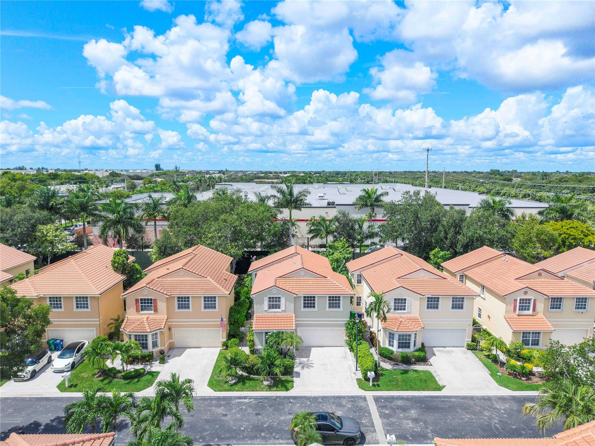 11180 NW 46th Dr
