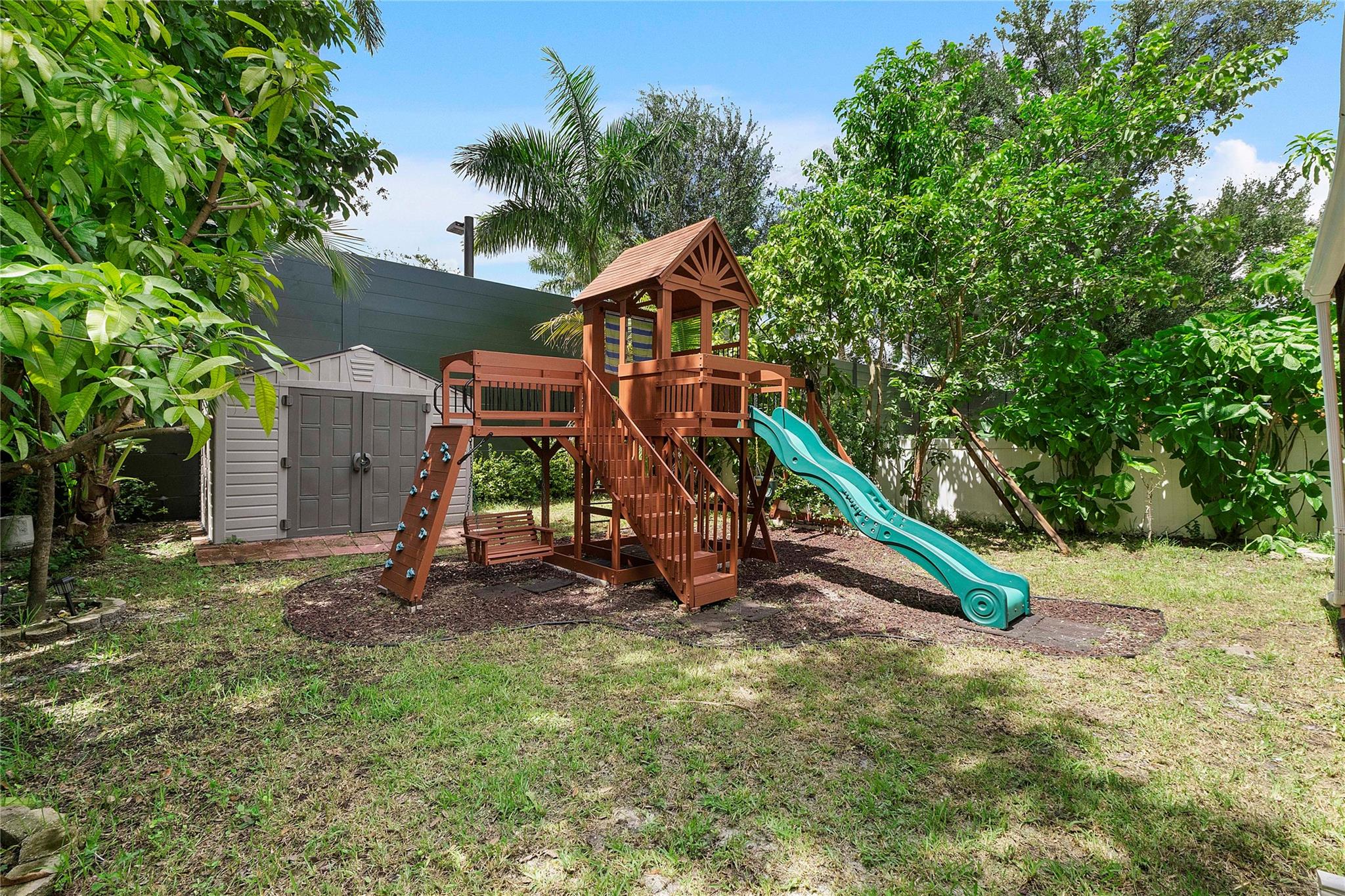 11180 NW 46th Dr