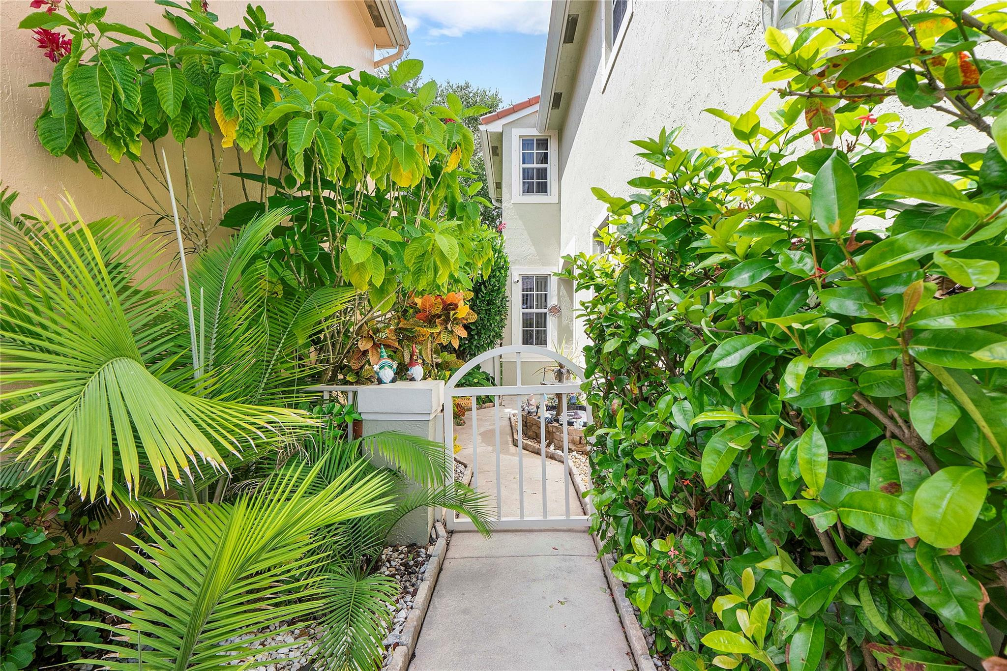 11180 NW 46th Dr