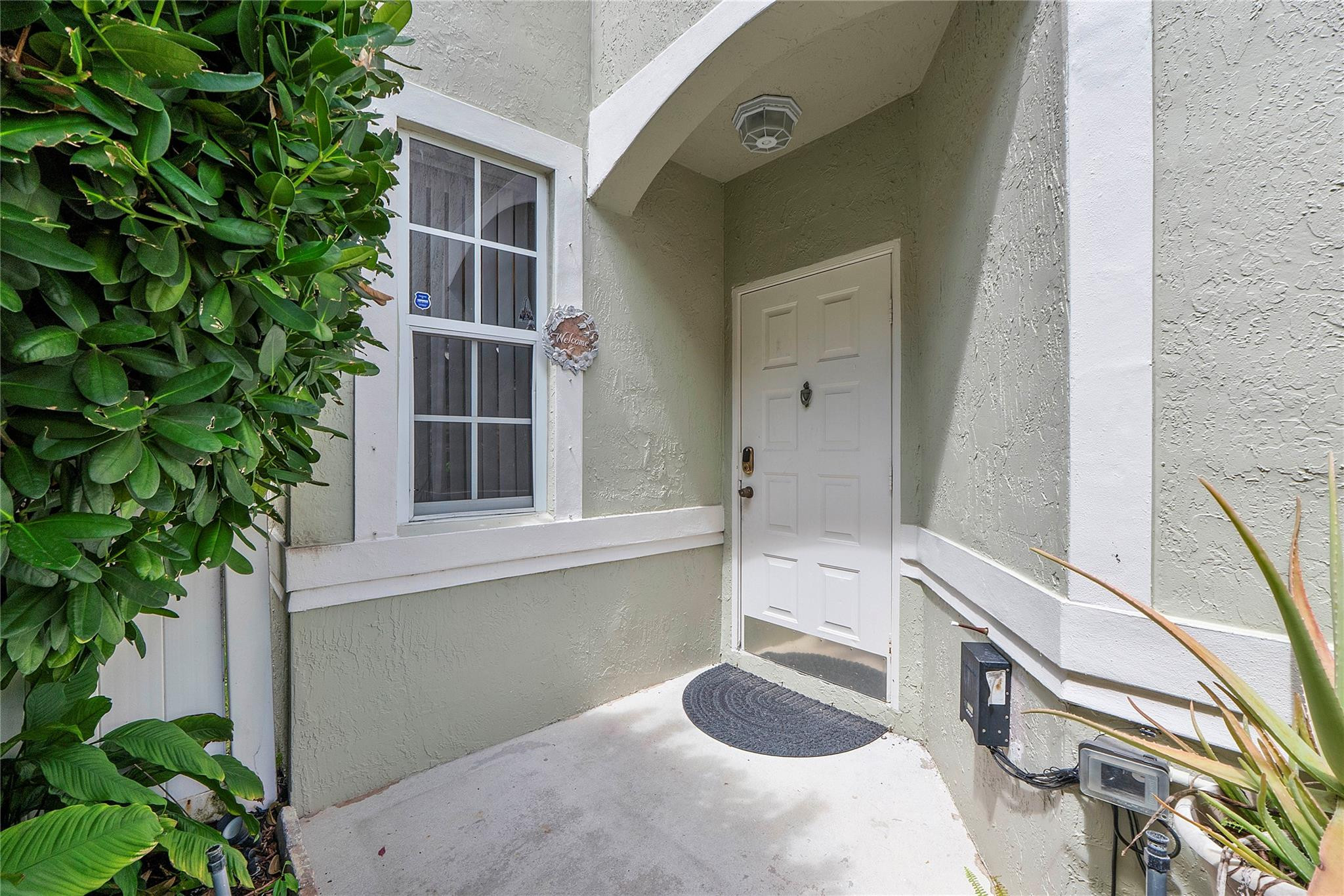 11180 NW 46th Dr