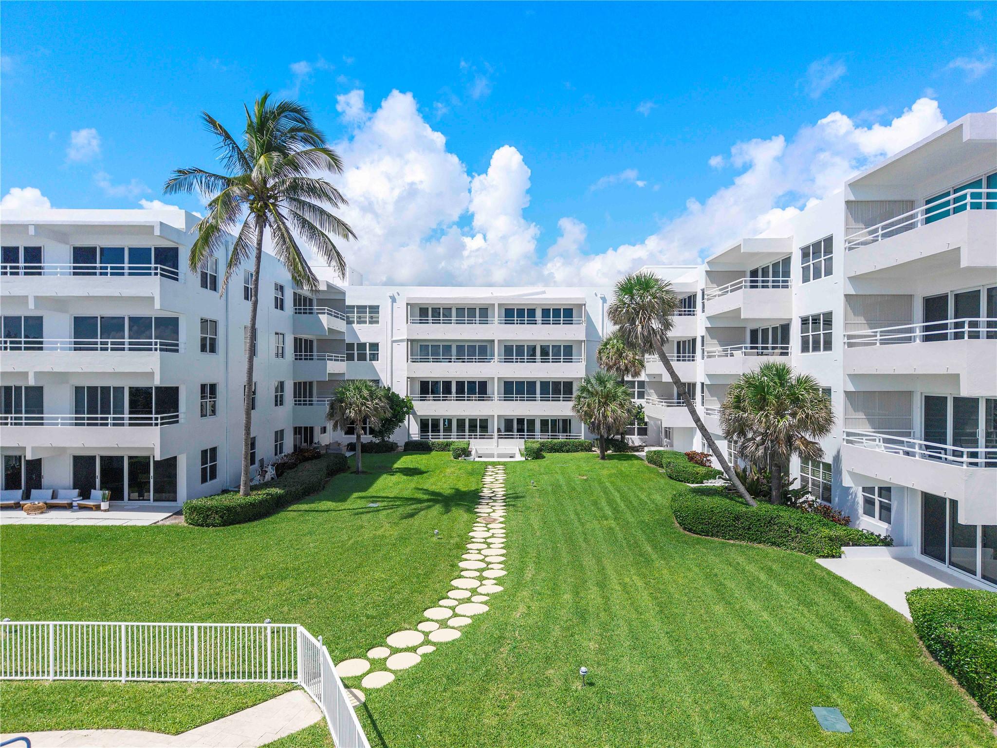 2701 S Ocean Blvd 15