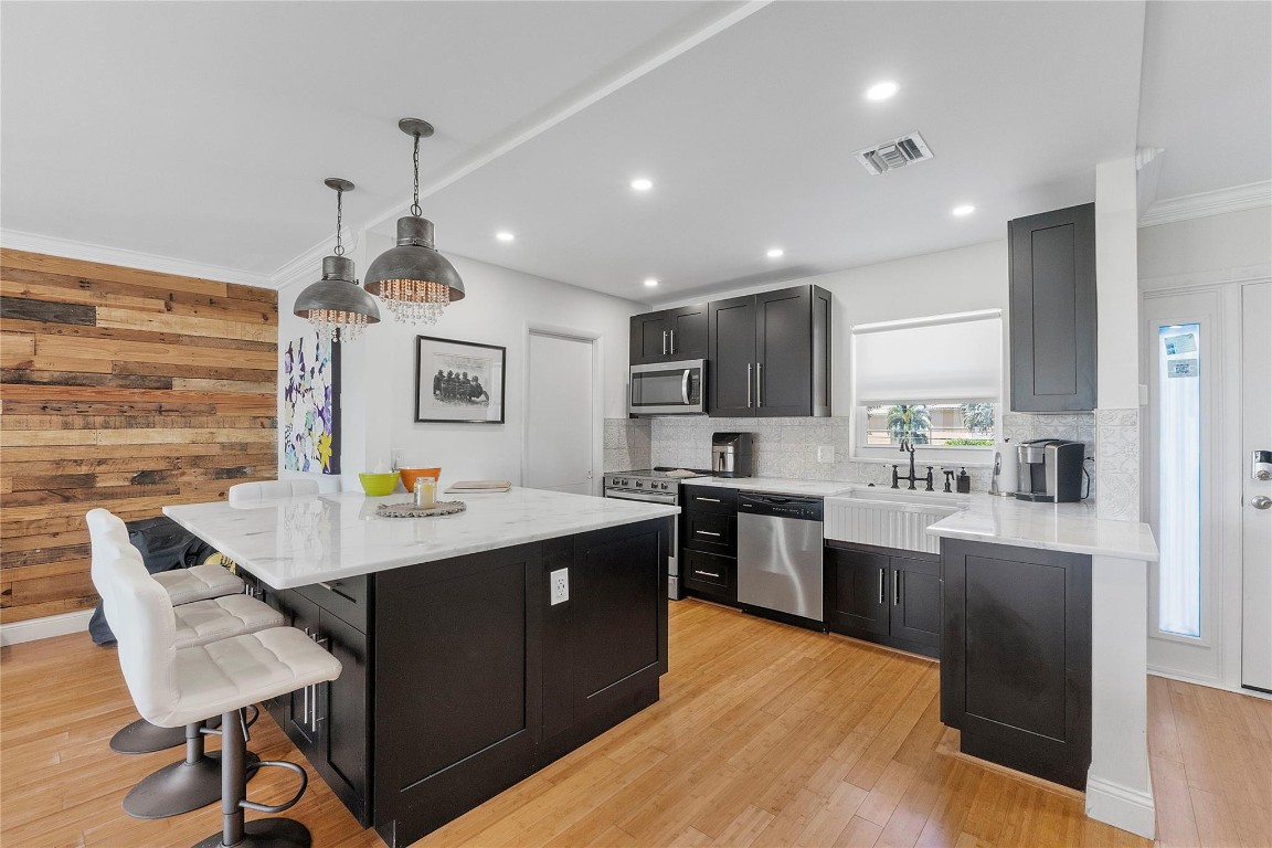 2701 S Ocean Blvd 15