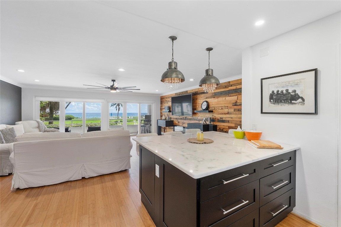 2701 S Ocean Blvd 15