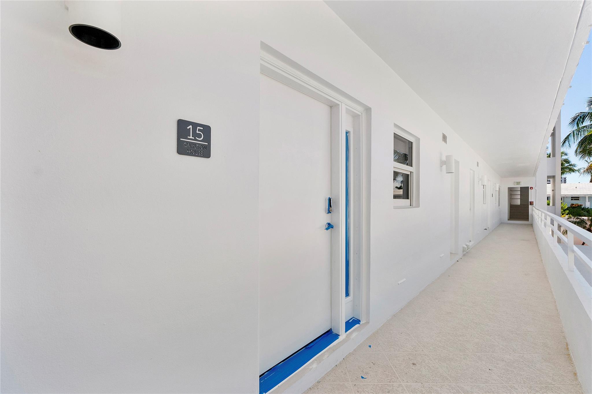 2701 S Ocean Blvd 15