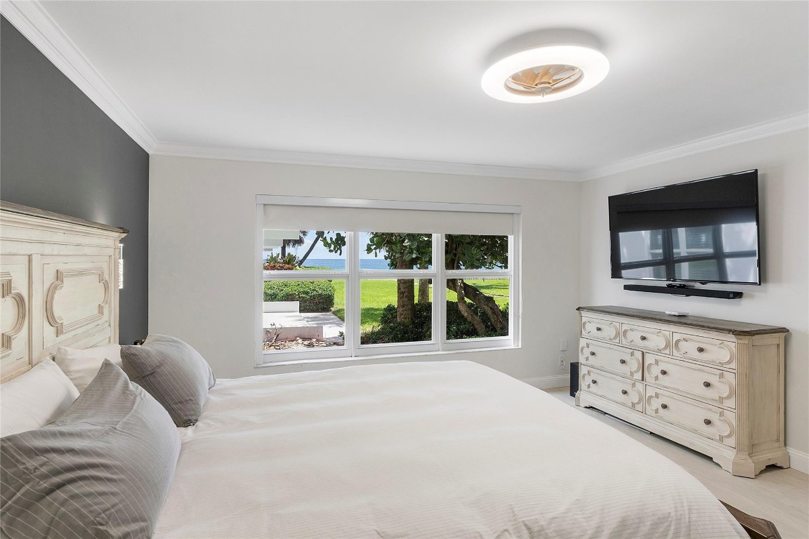 2701 S Ocean Blvd 15