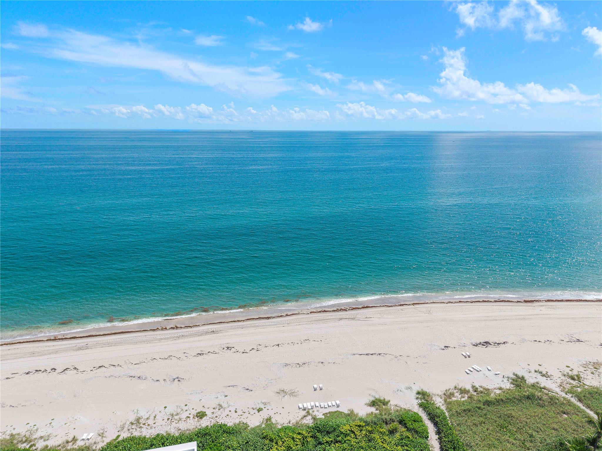 2701 S Ocean Blvd 15